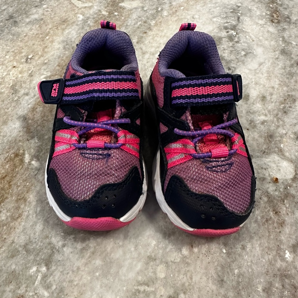 Stride Rite Sneakers